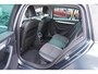 Skoda Octavia Combi 1.5 TSI Greentech 150pk Aut. DSG-7 Business Edition