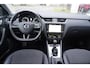 Skoda Octavia Combi 1.5 TSI Greentech 150pk Aut. DSG-7 Business Edition