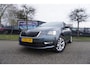 Skoda Octavia Combi 1.5 TSI Greentech 150pk Aut. DSG-7 Business Edition