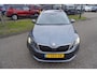 Skoda Octavia Combi 1.5 TSI Greentech 150pk Aut. DSG-7 Business Edition