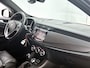Alfa Romeo Giulietta 1.4 Turbo MultiAir Super(NL-auto, Perfect OnderH, Carplay, Navi, Leer, Parkeersensoren, Climate Con, Etc)