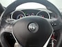 Alfa Romeo Giulietta 1.4 Turbo MultiAir Super(NL-auto, Perfect OnderH, Carplay, Navi, Leer, Parkeersensoren, Climate Con, Etc)