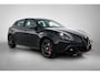 Alfa Romeo Giulietta 1.4 Turbo MultiAir Super(NL-auto, Perfect OnderH, Carplay, Navi, Leer, Parkeersensoren, Climate Con, Etc)