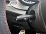 Alfa Romeo Giulietta 1.4 Turbo MultiAir Super(NL-auto, Perfect OnderH, Carplay, Navi, Leer, Parkeersensoren, Climate Con, Etc)