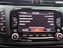 Alfa Romeo Giulietta 1.4 Turbo MultiAir Super(NL-auto, Perfect OnderH, Carplay, Navi, Leer, Parkeersensoren, Climate Con, Etc)