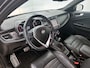 Alfa Romeo Giulietta 1.4 Turbo MultiAir Super(NL-auto, Perfect OnderH, Carplay, Navi, Leer, Parkeersensoren, Climate Con, Etc)