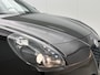 Alfa Romeo Giulietta 1.4 Turbo MultiAir Super(NL-auto, Perfect OnderH, Carplay, Navi, Leer, Parkeersensoren, Climate Con, Etc)