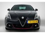 Alfa Romeo Giulietta 1.4 Turbo MultiAir Super(NL-auto, Perfect OnderH, Carplay, Navi, Leer, Parkeersensoren, Climate Con, Etc)