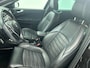 Alfa Romeo Giulietta 1.4 Turbo MultiAir Super(NL-auto, Perfect OnderH, Carplay, Navi, Leer, Parkeersensoren, Climate Con, Etc)