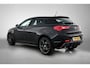 Alfa Romeo Giulietta 1.4 Turbo MultiAir Super(NL-auto, Perfect OnderH, Carplay, Navi, Leer, Parkeersensoren, Climate Con, Etc)