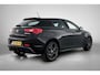 Alfa Romeo Giulietta 1.4 Turbo MultiAir Super(NL-auto, Perfect OnderH, Carplay, Navi, Leer, Parkeersensoren, Climate Con, Etc)