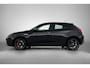 Alfa Romeo Giulietta 1.4 Turbo MultiAir Super(NL-auto, Perfect OnderH, Carplay, Navi, Leer, Parkeersensoren, Climate Con, Etc)