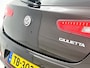 Alfa Romeo Giulietta 1.4 Turbo MultiAir Super(NL-auto, Perfect OnderH, Carplay, Navi, Leer, Parkeersensoren, Climate Con, Etc)