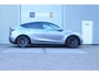 Tesla Model Y Performance AWD 75 kWh Enhanced AutoPilot3.0+FSD Ryzen (twv 7.500,-)