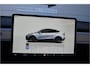 Tesla Model Y Performance AWD 75 kWh Enhanced AutoPilot3.0+FSD Ryzen (twv 7.500,-)