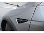 Tesla Model Y Performance AWD 75 kWh Enhanced AutoPilot3.0+FSD Ryzen (twv 7.500,-)