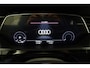 Audi e-tron Sportback 55 quattro Business edition 95 kWh I Merkdealer onderhouden I eerste eigenaar