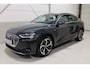 Audi e-tron Sportback 55 quattro Business edition 95 kWh I Merkdealer onderhouden I eerste eigenaar
