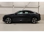 Audi e-tron Sportback 55 quattro Business edition 95 kWh I Merkdealer onderhouden I eerste eigenaar