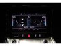 Audi e-tron Sportback 55 quattro Business edition 95 kWh I Merkdealer onderhouden I eerste eigenaar