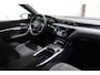 Audi e-tron Sportback 55 quattro Business edition 95 kWh I Merkdealer onderhouden I eerste eigenaar