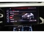 Audi e-tron Sportback 55 quattro Business edition 95 kWh I Merkdealer onderhouden I eerste eigenaar