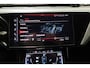 Audi e-tron Sportback 55 quattro Business edition 95 kWh I Merkdealer onderhouden I eerste eigenaar