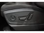 Audi e-tron Sportback 55 quattro Business edition 95 kWh I Merkdealer onderhouden I eerste eigenaar