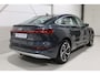 Audi e-tron Sportback 55 quattro Business edition 95 kWh I Merkdealer onderhouden I eerste eigenaar