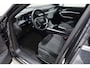 Audi e-tron Sportback 55 quattro Business edition 95 kWh I Merkdealer onderhouden I eerste eigenaar