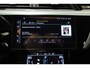 Audi e-tron Sportback 55 quattro Business edition 95 kWh I Merkdealer onderhouden I eerste eigenaar