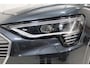 Audi e-tron Sportback 55 quattro Business edition 95 kWh I Merkdealer onderhouden I eerste eigenaar