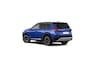 Nissan X-Trail 1.5 e-4orce Tekna Plus 4WD 7p. | € 5.500,-- euro VOORRAAD KORTING | 7 ZITPLAATSEN| APPLE CARPLAY| ANDROID AUTO|