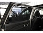 Nissan X-Trail 1.5 e-4orce Tekna Plus 4WD 7p. | € 5.500,-- euro VOORRAAD KORTING | 7 ZITPLAATSEN| APPLE CARPLAY| ANDROID AUTO|