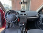 Renault Clio 1.2-16V Collection 3-deurs Airco Bj:2009 NAP!