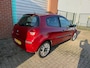 Renault Clio 1.2-16V Collection 3-deurs Airco Bj:2009 NAP!