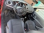 Renault Clio 1.2-16V Collection 3-deurs Airco Bj:2009 NAP!