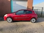 Renault Clio 1.2-16V Collection 3-deurs Airco Bj:2009 NAP!