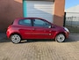 Renault Clio 1.2-16V Collection 3-deurs Airco Bj:2009 NAP!
