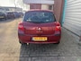 Renault Clio 1.2-16V Collection 3-deurs Airco Bj:2009 NAP!