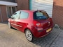 Renault Clio 1.2-16V Collection 3-deurs Airco Bj:2009 NAP!