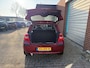 Renault Clio 1.2-16V Collection 3-deurs Airco Bj:2009 NAP!
