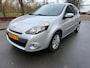 Renault Clio 1.2 TCe Collection INRUILKOOPJE|Cruise|NAVI|Airco|Elektrische ramen|Radio|NAP