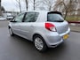 Renault Clio 1.2 TCe Collection INRUILKOOPJE|Cruise|NAVI|Airco|Elektrische ramen|Radio|NAP