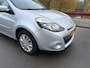 Renault Clio 1.2 TCe Collection INRUILKOOPJE|Cruise|NAVI|Airco|Elektrische ramen|Radio|NAP