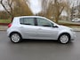 Renault Clio 1.2 TCe Collection INRUILKOOPJE|Cruise|NAVI|Airco|Elektrische ramen|Radio|NAP