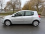 Renault Clio 1.2 TCe Collection INRUILKOOPJE|Cruise|NAVI|Airco|Elektrische ramen|Radio|NAP