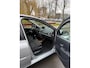 Renault Clio 1.2 TCe Collection INRUILKOOPJE|Cruise|NAVI|Airco|Elektrische ramen|Radio|NAP