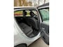 Renault Clio 1.2 TCe Collection INRUILKOOPJE|Cruise|NAVI|Airco|Elektrische ramen|Radio|NAP