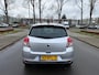 Renault Clio 1.2 TCe Collection INRUILKOOPJE|Cruise|NAVI|Airco|Elektrische ramen|Radio|NAP